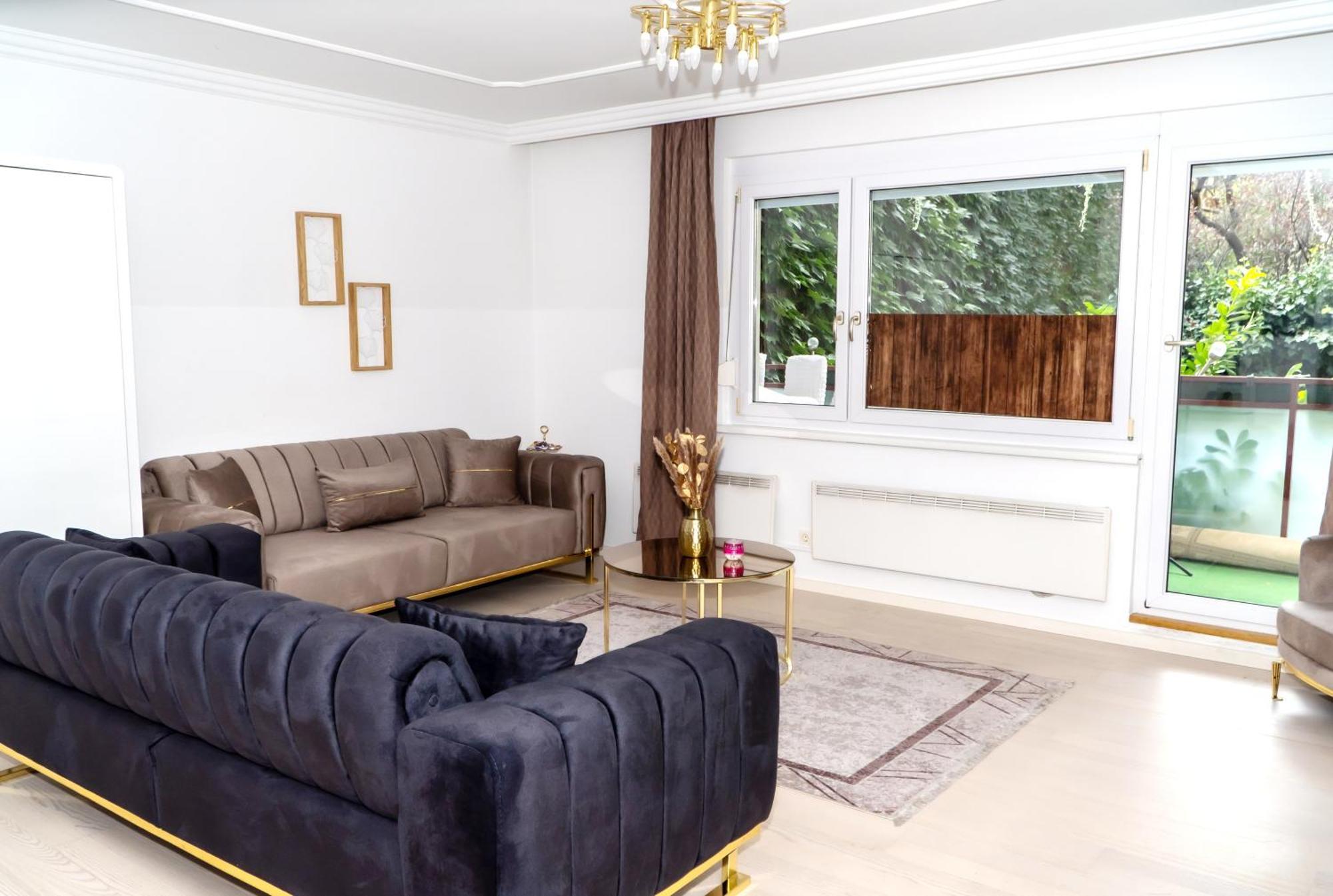 Spacious Rooms 5 Minutes To Wiener Stadthalle Exterior photo